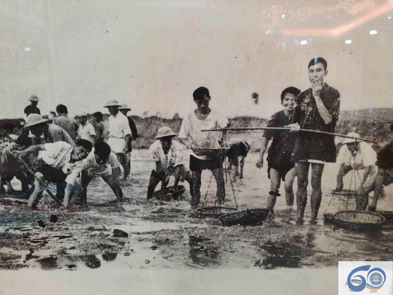 f6717284dadd26837fcc