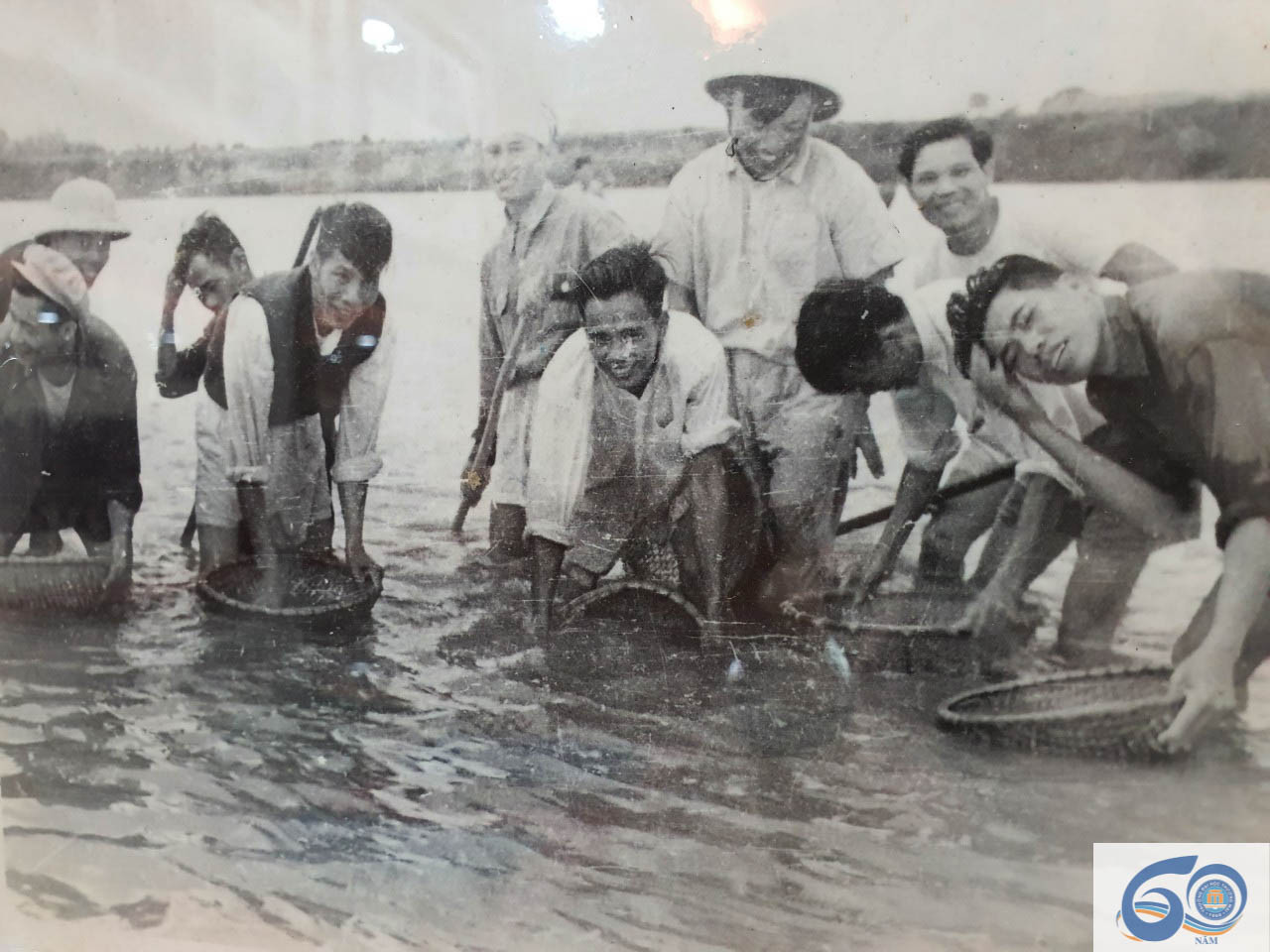 3f902c6e843778692126