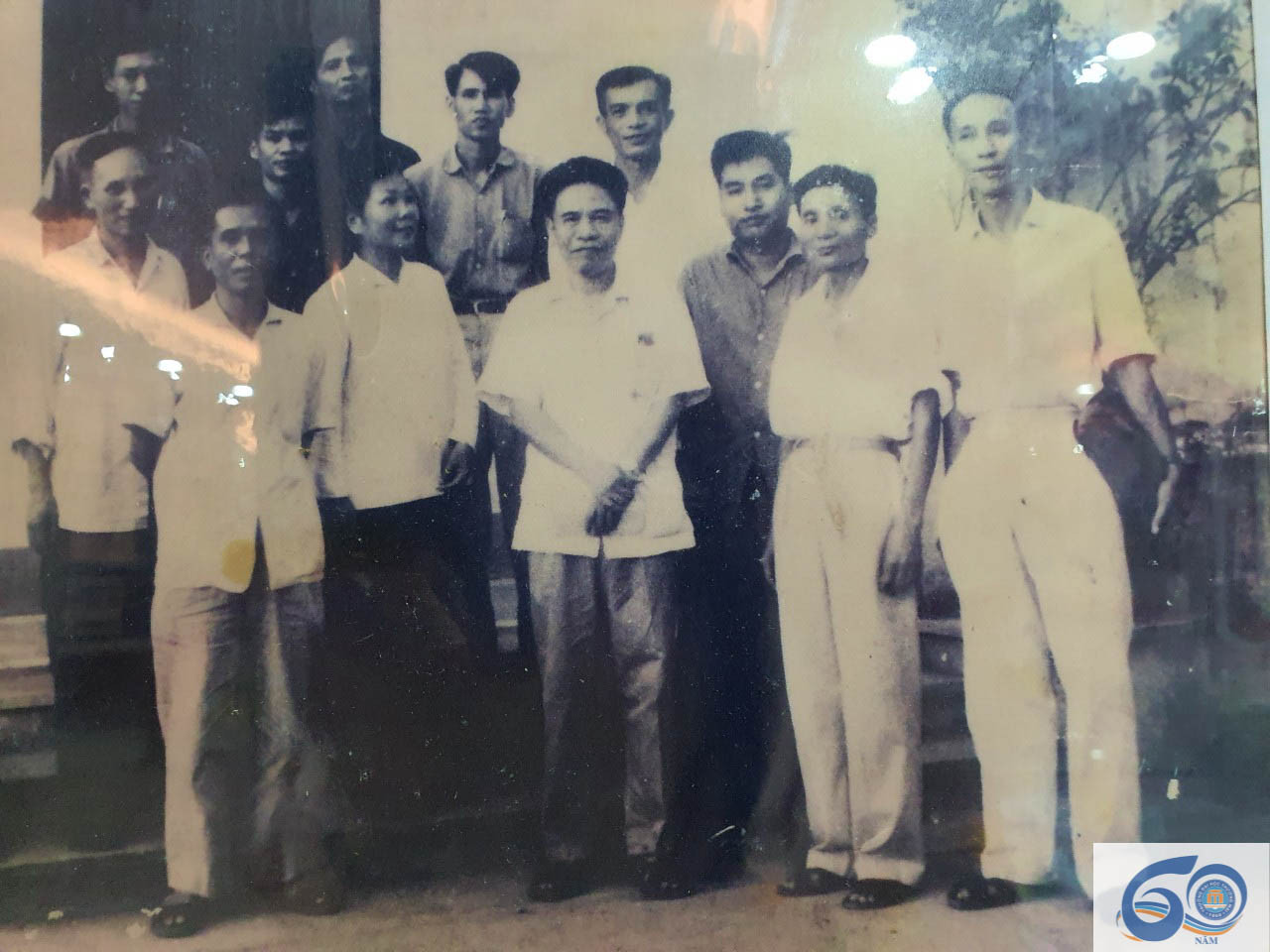 d58219b64defb1b1e8fe