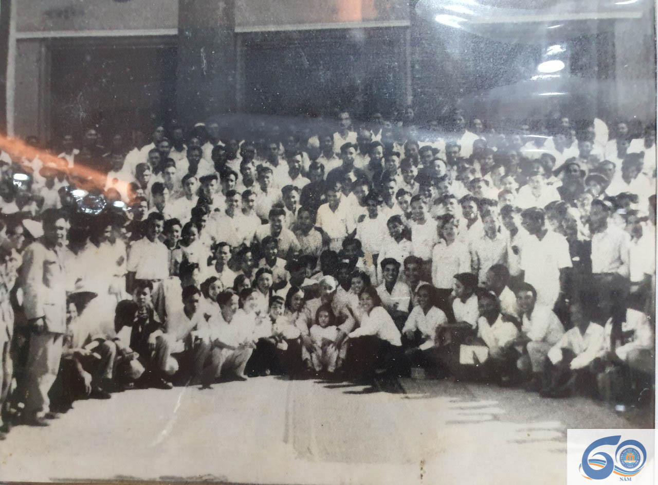 acdd584c0a15f64baf04