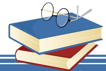 Thông báo kế hoạch thi chuyển giai đoạn 2017 (lần 2)