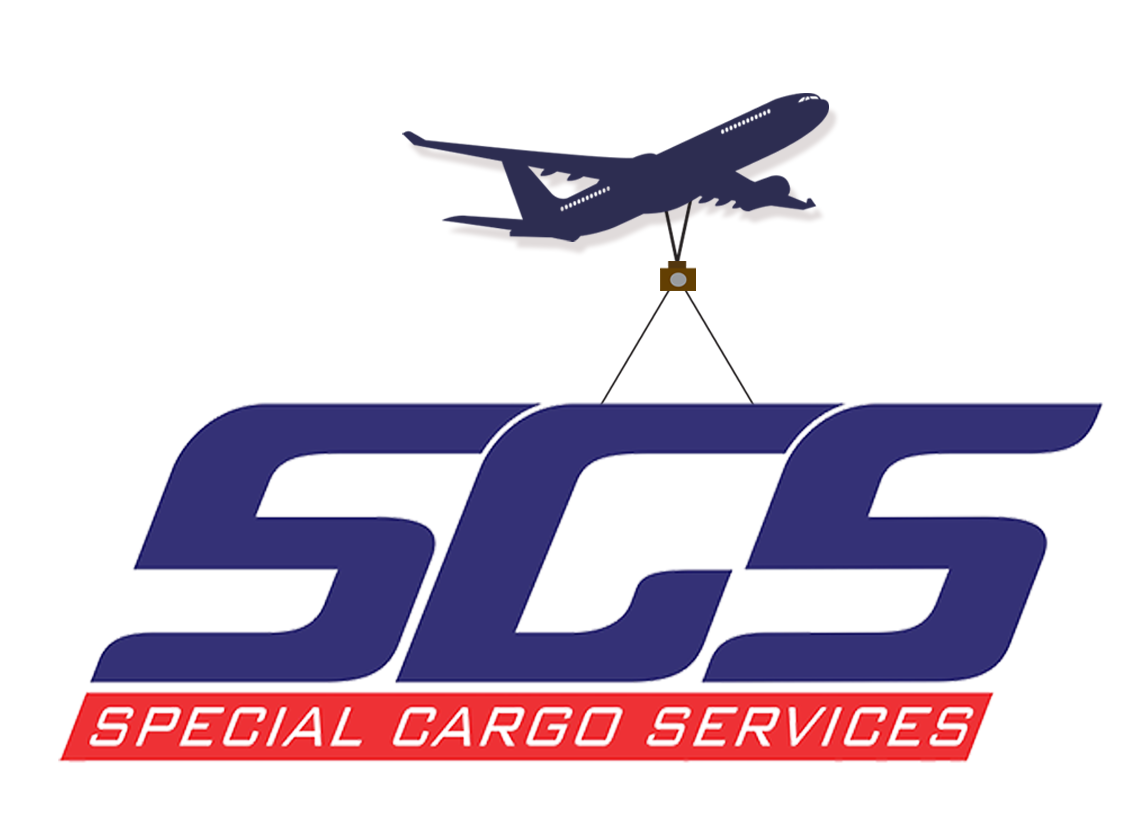 CÔNG TY TNHH TIẾP VẬN DỊCH VỤ HÀNG HÓA ĐẶC BIỆT (SPECIAL CARGO SERVICES CO., LTD)