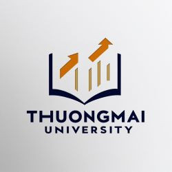 Quy định triển khai Chương trình tiếng Anh bổ sung đối với sinh viên chương trình đào tạo định hướng chuyên sâu nghề nghiệp quốc tế trình độ đại học của Trường Đại học Thương mại