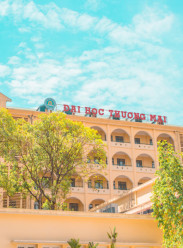 Tư vấn hợp tác