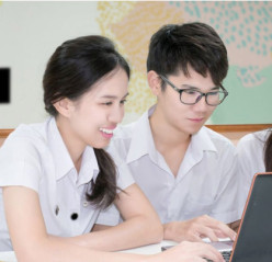 Tổng hợp quyết định phê duyệt đề tài KH&CN cấp Bộ GD&ĐT từ năm 2000 đến 2014