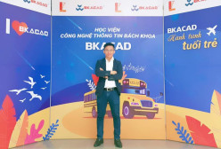 Thủ tướng: Khởi nghiệp là phải chấp nhận rủi ro, tránh tư tưởng không dám làm