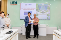 Danh sách bài báo giai đoạn 2013-2018