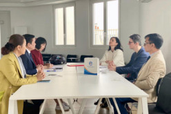 Cảnh báo các thủ đoạn lừa đảo sử dụng mạng internet, viễn thông và qua hệ thống ngân hàng