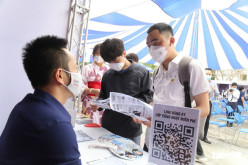 Ken-Group - Tuyển Dụng Content