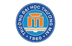 Quyết định ban hành chuẩn đầu ra và chương trình đào tạo Quản trị kinh doanh trình độ thạc sĩ định hướng ứng dụng