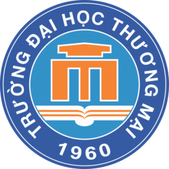 QĐ cấp học bổng tài trợ của Quỹ học bổng quốc tế NITORI năm 2022