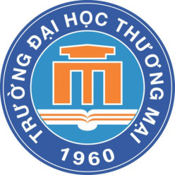 Danh sách học bổng năm 2022