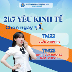 CHÚC MỪNG CÁC SĨ TỬ 2K7 – MỘT HÀNH TRÌNH KHÉP LẠI, CÁNH CỬA MỚI BẮT ĐẦU!