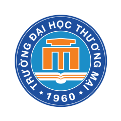 HỌC BỔNG KHUYẾN KHÍCH HỌC TẬP HỌC KÌ 2 NĂM HỌC 2024-2025 KHOA KHÁCH SẠN DU LỊCH - KHÓA 59