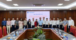 Tổng kết Hội thảo khoa học Quốc gia: “Đổi mới cơ chế, chính sách phân bổ ngân sách nhà nước để phát triển khoa học, công nghệ và đổi mới sáng tạo tại Việt Nam"