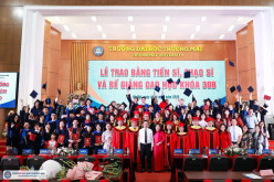 TMU Library