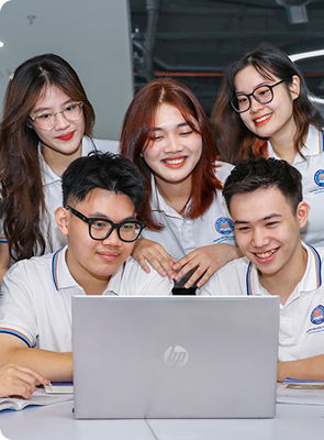 Corporate Accounting