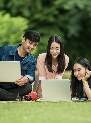 Corporate Accounting