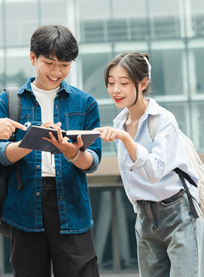 Corporate Accounting