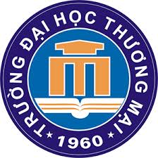 Thư mời viết bài Hội thảo khoa học quốc gia “ Phát triển thương mại điện tử Việt Nam trong kỷ nguyên số"