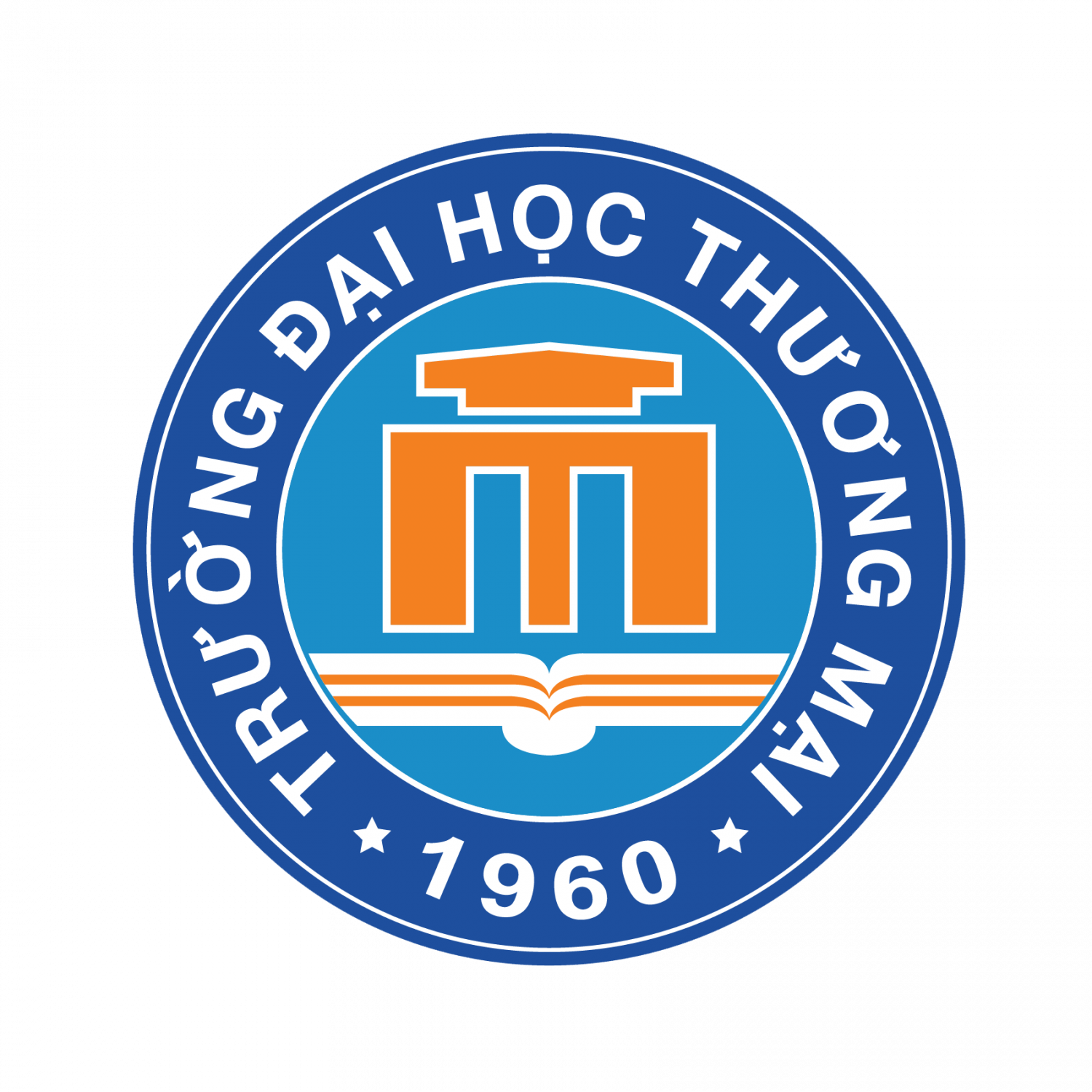 Hội thảo Quốc tế khoa học quốc tế về Quản trị và Kinh doanh 2021 (Internation Confernce on Management Business-COMB 2021)