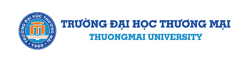 THÔNG BÁO SỐ 111/TB-ĐHTM V/V TỔ CHỨC GIẢNG DẠY/HỌC TẬP TRỰC TUYẾN