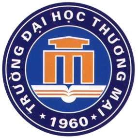 Quyết định ban hành danh sách các học phần bổ sung kiến thức cho các chuyên ngành đào tạo trình độ thạc sĩ định hướng nghiên cứu