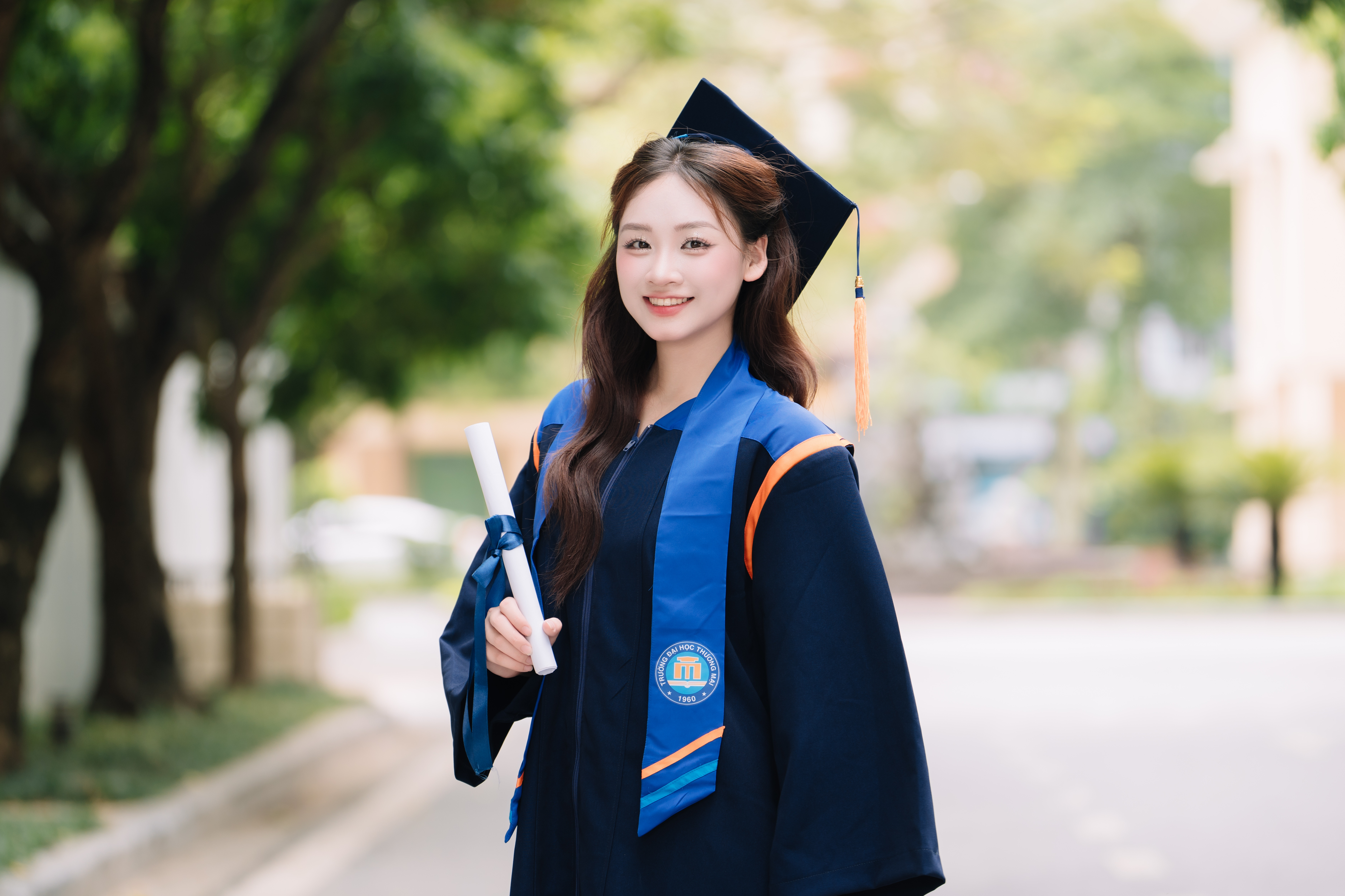 Đại học Chính quy